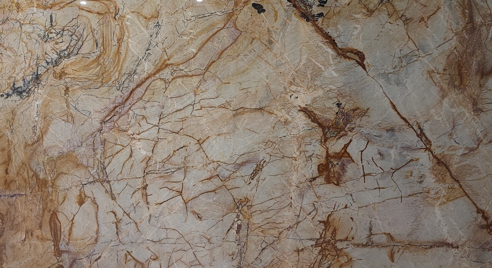 Cosmopolitan | Top Quartzite Dealers in Delhi/NCR- Stone Emporium