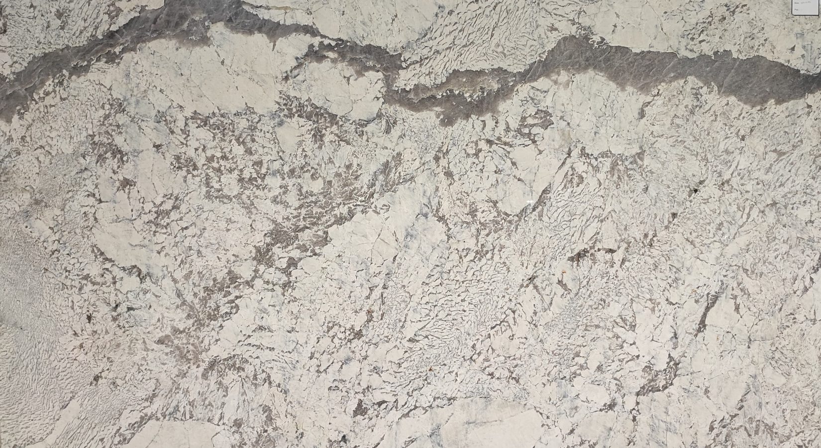 Patagonia | Top Quartzite Dealers in Delhi/NCR- Stone Emporium