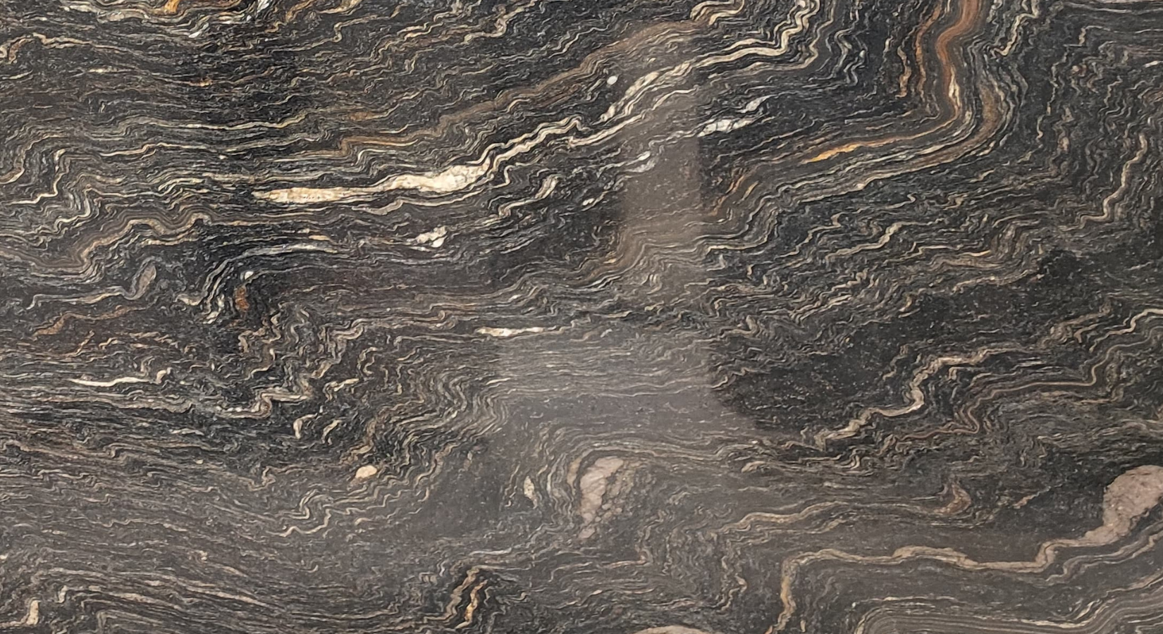 Satrunia | Top Quartzite Dealers in Delhi/NCR- Stone Emporium