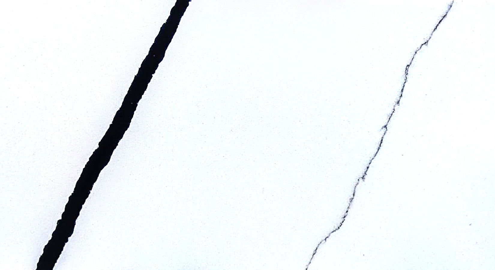 Quartz Countertop Stone