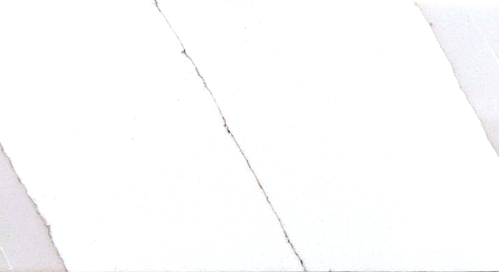 Quartz Countertop Stone