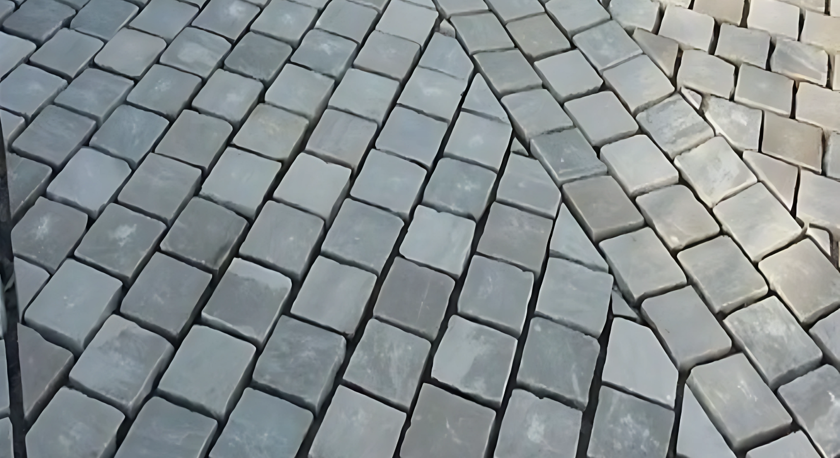 Cobble Stones Collection