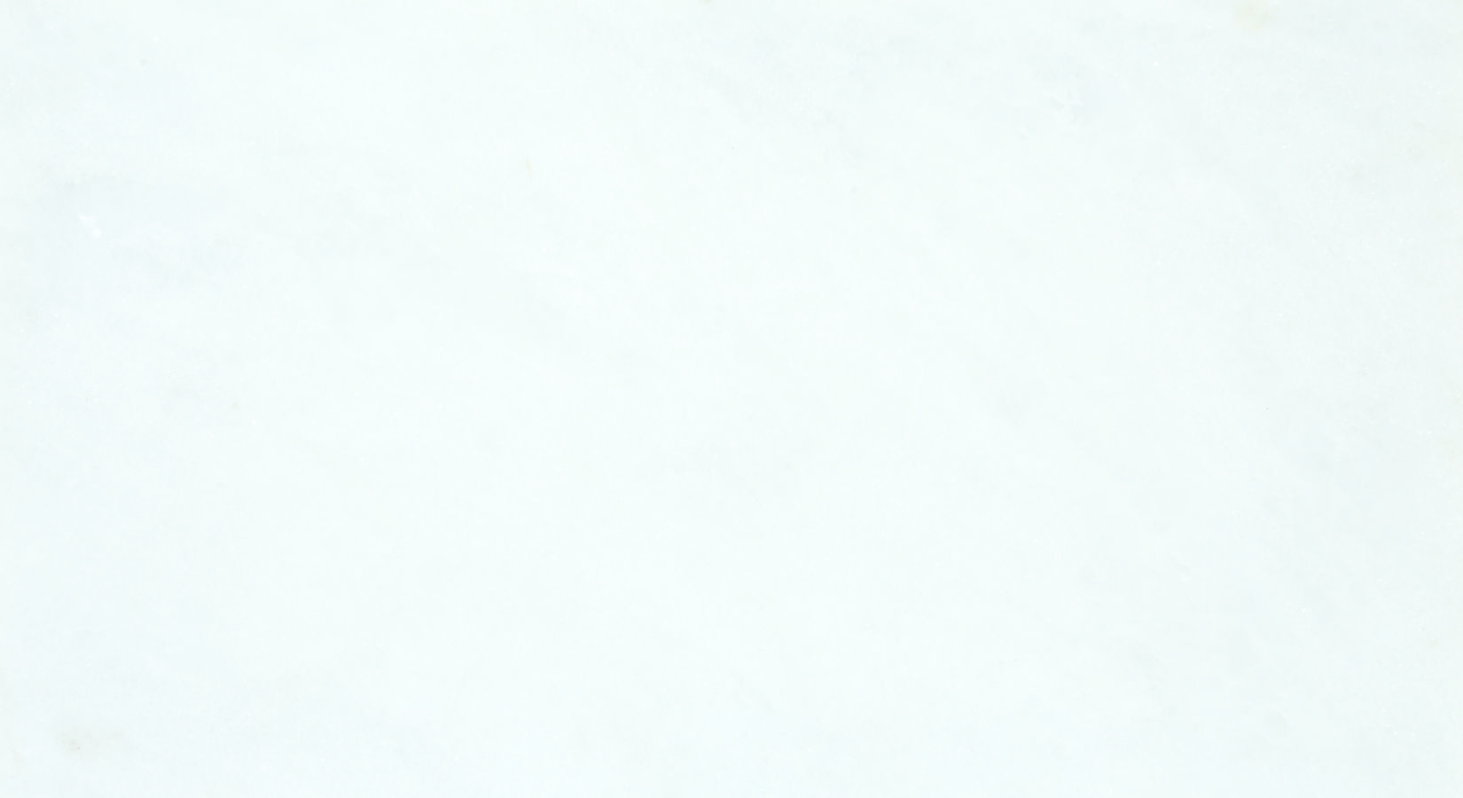 Brazilian White Marble | Premium Marble Collection - Stone Emporium