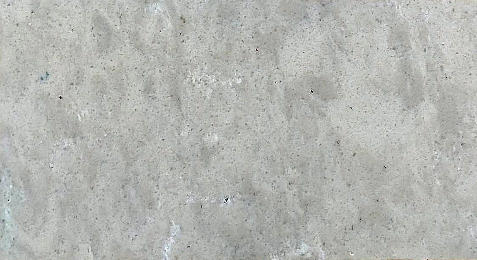 Quartz Countertop Stone