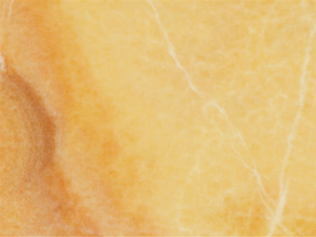 Mango Onyx Stone Emporium